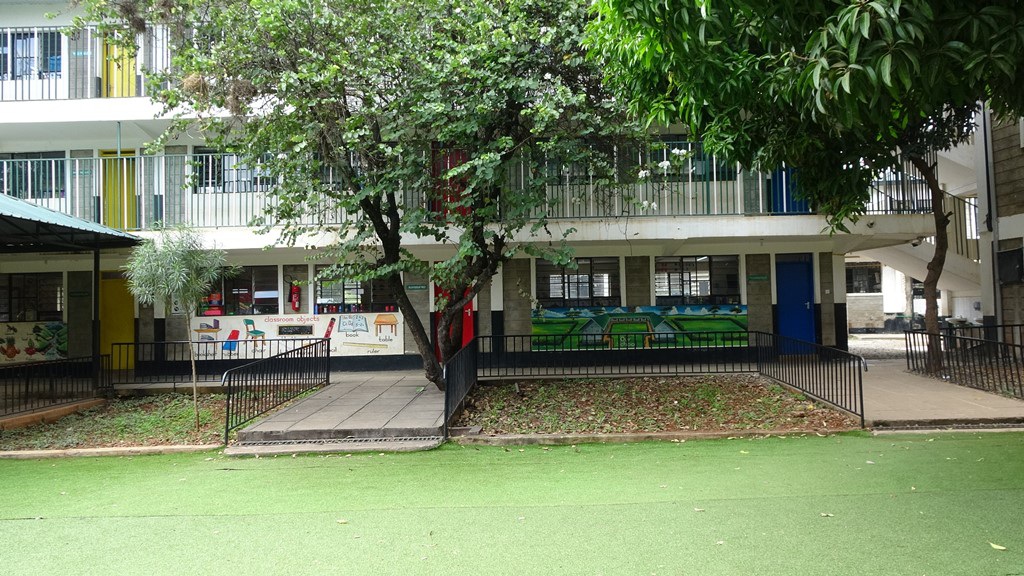 Education Image